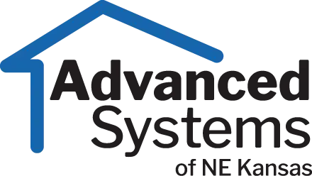 Advanced Systems of NE Kansas